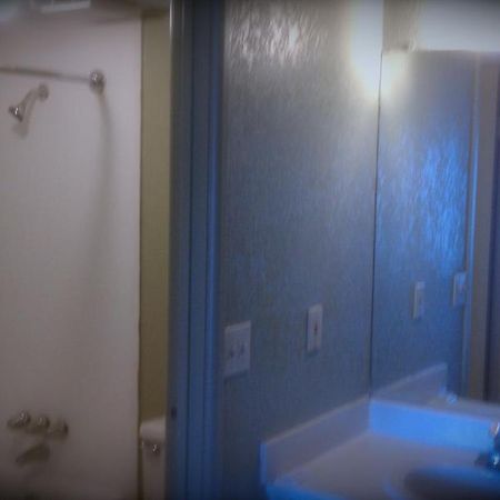 Extended Stay Inn Of Kansas City Pokoj fotografie